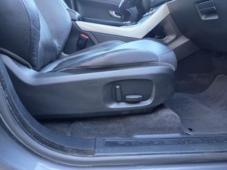 Land Rover Range Rover Evoque 2017 SD4 150HP DIESEL-thumb-51