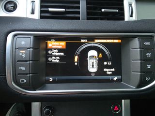 Land Rover Range Rover Evoque 2017 SD4 150HP DIESEL-thumb-61
