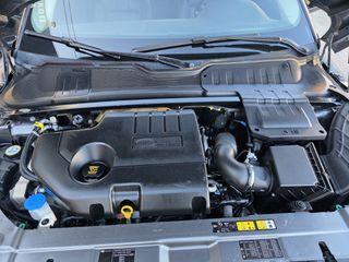 Land Rover Range Rover Evoque 2017 SD4 150HP DIESEL-thumb-12