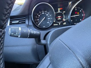 Land Rover Range Rover Evoque 2017 SD4 150HP DIESEL-thumb-27
