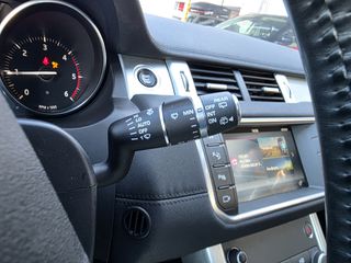 Land Rover Range Rover Evoque 2017 SD4 150HP DIESEL-thumb-28