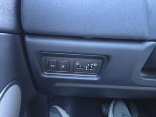 Land Rover Range Rover Evoque 2017 SD4 150HP DIESEL-thumb-29