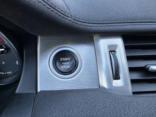 Land Rover Range Rover Evoque 2017 SD4 150HP DIESEL-thumb-32