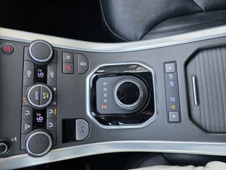 Land Rover Range Rover Evoque 2017 SD4 150HP DIESEL-thumb-34