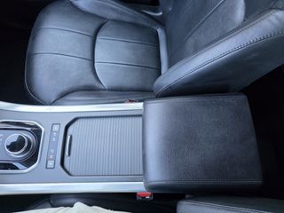 Land Rover Range Rover Evoque 2017 SD4 150HP DIESEL-thumb-35