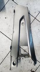Gilera Nexus 125/250/300/500cc ΠΛΑΙΝΟ ΚΑΛΥΜΜΑ ΑΡΙΣΤΕΡΟ / ΚΑΡΙΝΑ-thumb-1