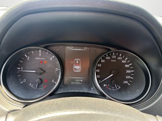 Nissan Qashqai 2017 1.6 DCI N-CONNECTA-thumb-12