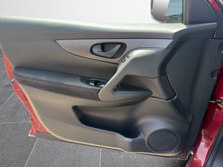 Nissan Qashqai 2017 1.6 DCI N-CONNECTA-thumb-13