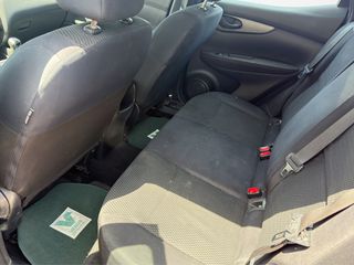 Nissan Qashqai 2017 1.6 DCI N-CONNECTA-thumb-14