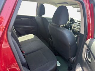 Nissan Qashqai 2017 1.6 DCI N-CONNECTA-thumb-18