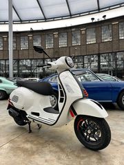 Vespa GTS Super Sport 125 2026 E5+ ATOKA KAI ME ΔΙΠΛΩΜΑ ΑΥΤΟΚΙΝΗΤΟΥ-thumb-1