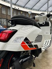 Vespa GTS Super Sport 125 2026 E5+ ATOKA KAI ME ΔΙΠΛΩΜΑ ΑΥΤΟΚΙΝΗΤΟΥ-thumb-6