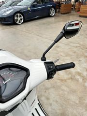 Vespa GTS Super Sport 125 2026 E5+ ATOKA KAI ME ΔΙΠΛΩΜΑ ΑΥΤΟΚΙΝΗΤΟΥ-thumb-7