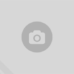 Μοτέρ υαλοκαθαριστήρα εμπρός για CITROEN JUMPY 1995- 2006,FIAT SCUDO 1996- 2003,PEUGEOT EXPERT 1996- (OE: 20066405.93) NTY ESWCT011