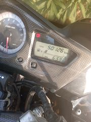 Honda VFR 800 2006 VTEC-thumb-3