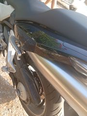 Honda VFR 800 2006 VTEC-thumb-4