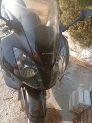 Honda VFR 800 2006 VTEC-thumb-6