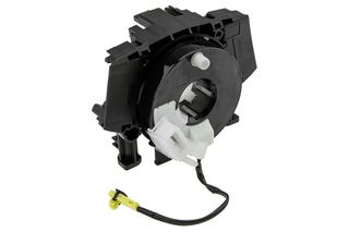 Σπυράλ Αερόσακου για NISSAN X-TRIAL T31 2012- ΒΥΣΜΑ NR 1:11 PIN,ΒΥΣΜΑ NR 2:8 PIN B5567-JG49D NTY EASNS010