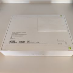 MacBook Pro M5 chip 24GB MEMORY 1TB STORAGE Σφραγισμένο
