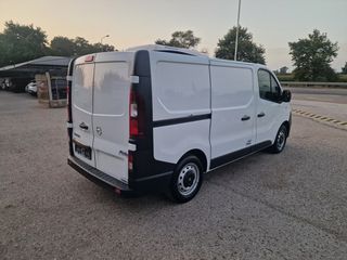 Opel Vivaro 2018 ΨΥΓΕΙΟ-thumb-8