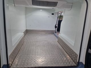 Opel Vivaro 2018 ΨΥΓΕΙΟ-thumb-36