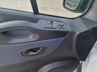 Opel Vivaro 2018 ΨΥΓΕΙΟ-thumb-49