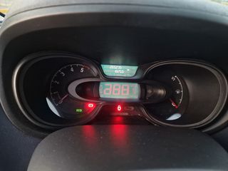 Opel Vivaro 2018 ΨΥΓΕΙΟ-thumb-50