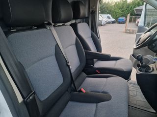 Opel Vivaro 2018 ΨΥΓΕΙΟ-thumb-53
