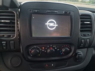 Opel Vivaro 2018 ΨΥΓΕΙΟ-thumb-58