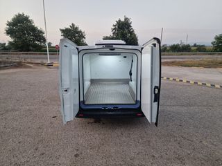 Opel Vivaro 2018 ΨΥΓΕΙΟ-thumb-33