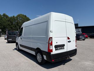 Κλούβα Renault 2020 MASTER L2H2-thumb-2