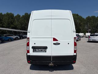 Κλούβα Renault 2020 MASTER L2H2-thumb-3