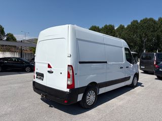 Κλούβα Renault 2020 MASTER L2H2-thumb-4