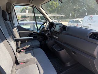 Κλούβα Renault 2020 MASTER L2H2-thumb-8