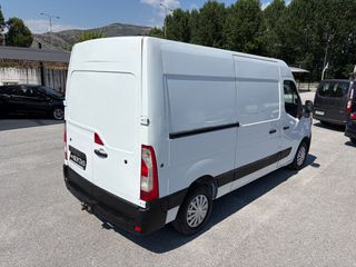 Κλούβα Renault 2020 MASTER L2H2-thumb-36