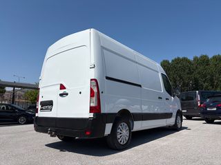 Κλούβα Renault 2020 MASTER L2H2-thumb-37