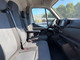 Κλούβα Renault 2020 MASTER L2H2-thumb-11
