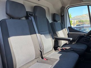 Κλούβα Renault 2020 MASTER L2H2-thumb-12