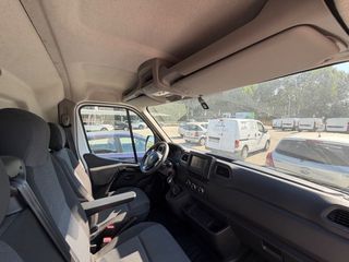 Κλούβα Renault 2020 MASTER L2H2-thumb-14