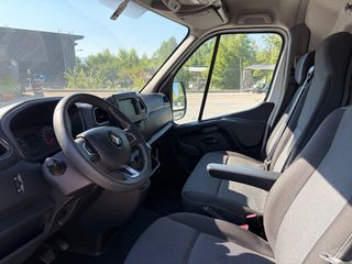 Κλούβα Renault 2020 MASTER L2H2-thumb-15