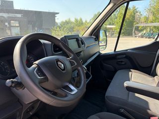 Κλούβα Renault 2020 MASTER L2H2-thumb-16