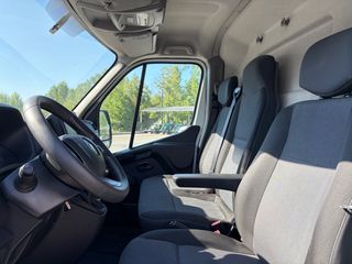 Κλούβα Renault 2020 MASTER L2H2-thumb-17