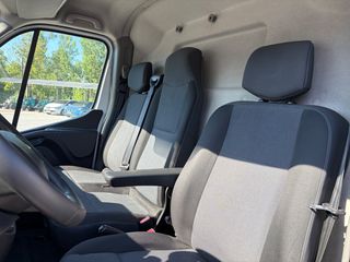 Κλούβα Renault 2020 MASTER L2H2-thumb-18