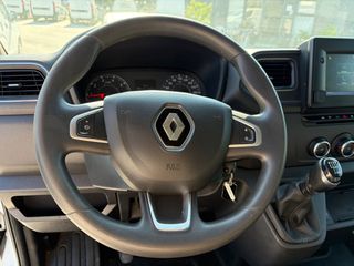 Κλούβα Renault 2020 MASTER L2H2-thumb-19