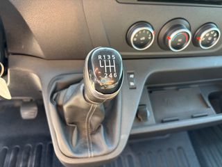 Κλούβα Renault 2020 MASTER L2H2-thumb-20