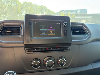 Κλούβα Renault 2020 MASTER L2H2-thumb-22