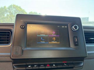 Κλούβα Renault 2020 MASTER L2H2-thumb-23