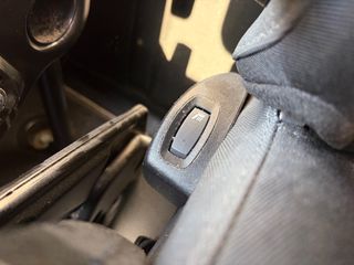 Κλούβα Renault 2020 MASTER L2H2-thumb-24