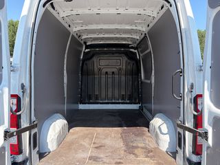 Κλούβα Renault 2020 MASTER L2H2-thumb-26