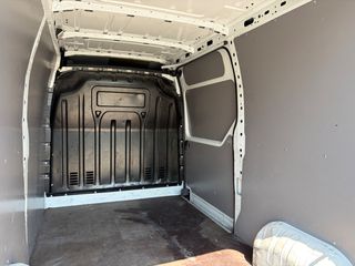 Κλούβα Renault 2020 MASTER L2H2-thumb-27